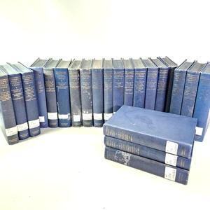 Complete Psychological Works Sigmund Freud 22 of 24 Standard 1966-1974 Hogarth - Imagen 1 de 24