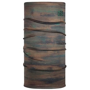 BlackStrap Erwachsene Daily Tube Multifunktionale UV Sonnenmaske Gesichtsmaske Rustikal Neu - Bild 1 von 3