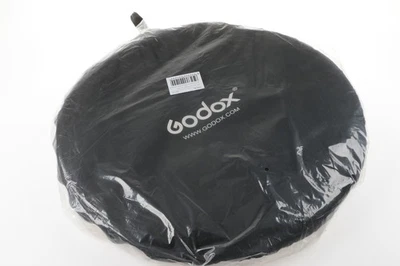 Godox reflector/brightener 5in1/120x180cm  - Image 1 of 3
