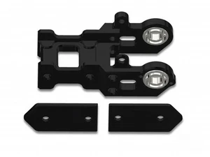 Tron Elite Tail Case Unit : TR730-403 - Picture 1 of 1