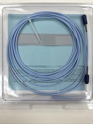 Bently Nevada 330930-045-00-00 3300 XL NSv Extension Cable, 4.5 m - Image 1 of 3