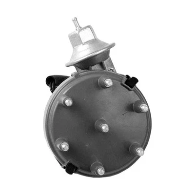 For Ford F-150 1975-1987 Cardone New Electronic Ignition Distributor Foto 1 de 3