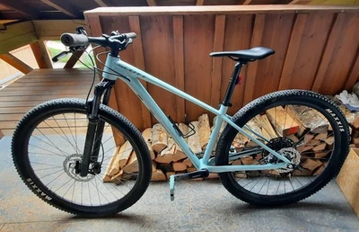 Scott Contessa Scale 950 Gr. S - Bild 1 von 3