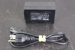 Ubiquiti Networks GP-H480-050G Switching Gigabit Power Supply PoE Injector 48V - Picture 1 of 5
