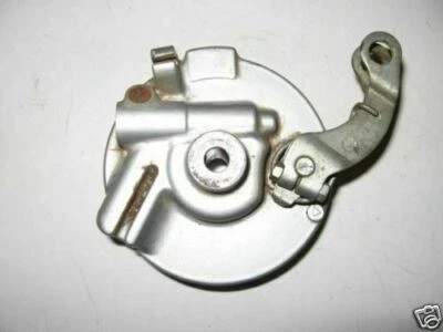 Velocímetro de freno delantero accionamiento para scooter Honda NU50 Urban Express Foto 1 de 2