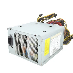 POWER SUPPLY Fujitsu HP-D7001A0 760 WATT S26113-E536-V70-01 - Bild 1 von 3