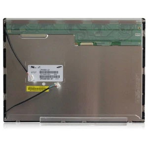 1PC LTM150XO-L21 LTM150X0-L21 15" Pantalla LCD Entrega Rápida - Imagen 1 de 4
