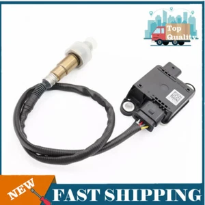 Particulate Matter Sensor 392654A300 39265-4A300 For H1 STAREX I800 15-17 - Bild 1 von 7