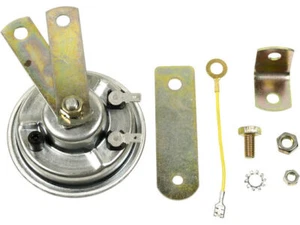 Standard Motor Products Horn fits Volvo 240 1990-1993 64RQJK - Picture 1 of 1