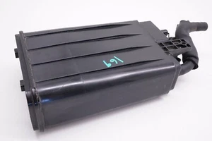 2008-2013 Infiniti G37 Coupe Charcoal Fuel Evap Vapor Canister Filter OEM - Picture 1 of 12