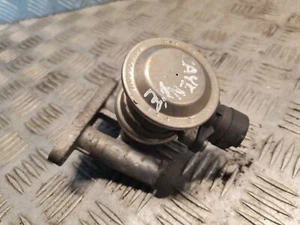 PORSCHE CAYENNE 9PA EGR Valve 022131101A - Picture 1 of 4