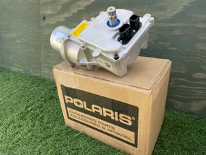 POWER STEERING 17-21 POLARIS SPORTSMAN 1000,SPORTSMAN TOURING,SPORTSMAN 570, 850 - Picture 1 of 6