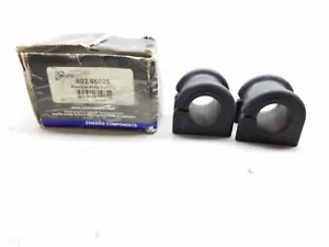 602.65025 Centric Premium Suspension Bushing Free Shipping - Picture 1 of 3