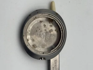 Omega Dynamic 135.033 41Mm Cassa Case - Picture 1 of 5