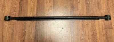 1990-1996 CHEVROLET PONTIAC LUMINA APV TRANS SPORT ROD ASM R/AXL TIE 10208793 - Image 1 of 4