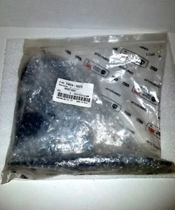 OEM NEW KIOTI SUPPORT SOCKET BRACKET - T4624-90072 FOR DK45 TRACTOR - Picture 1 of 4