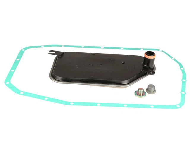 Kit de filtro de transmisión automática para Audi Allroad 2013-2016 85639VDYC 2014 2015 Foto 1 de 2