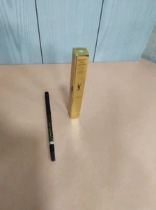 Yves Saint Laurent Dessin Des Levres The Lip Styler 0,35gr - Foto 1 di 8