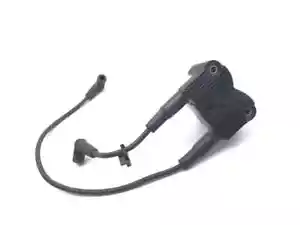 Ignition Coil Set 2012 Harley-Davidson Dyna Super Glide Custom FXDC 3033A - Picture 1 of 5