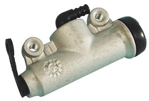 Rear Brake Pump Derbi Senda 50 SM DRD EU1 2002 2003 - Picture 1 of 3