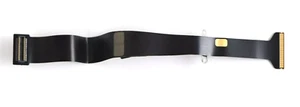 Original Apple Interposer Board Flex Cable 821-1777 for Apple Mac Pro A1481 2013 - Photo 1/6