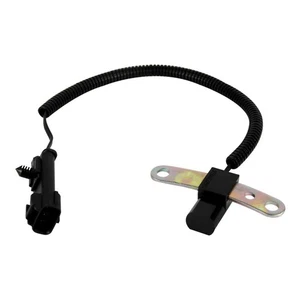 Crankshaft Position Sensor For Dodge Dakota Jeep Cherokee TJ Wrangler 56027865AB - Picture 1 of 6