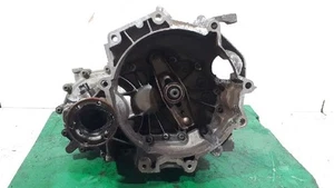 GRY CAJA CAMBIOS / 28105 / 1335214 PARA VOLKSWAGEN POLO 9N1 GT - Picture 1 of 10