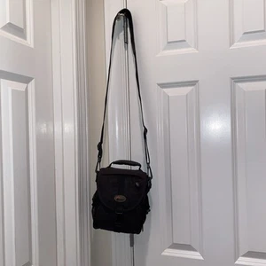 lowepro camera bag - Picture 1 of 6