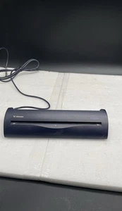 Visioneer Strobe Pro Electronic Document Scanner Portable Compact Scan Device - Picture 1 of 4