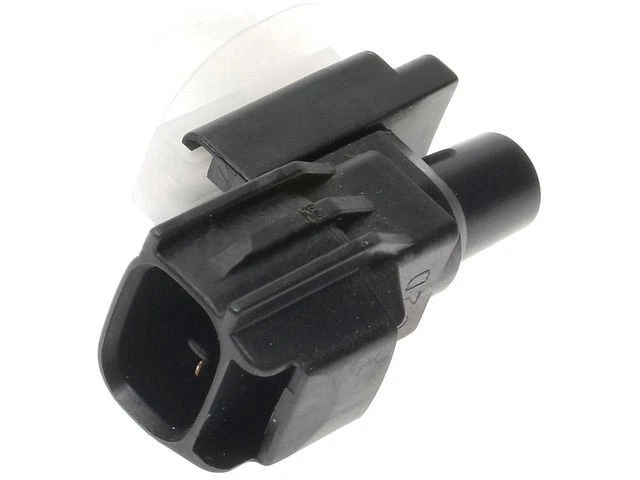 Interruptor de temperatura de aire acondicionado para Lexus ES350 2007-2015 2008 2009 2010 2011 CW683ZP Foto 1 de 1