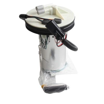 Conjunto de bomba de combustible 5018056AC para Jeep Grand Cherokee L6 4,0 L V8 4,7 L 1999-2004 Foto 1 de 4