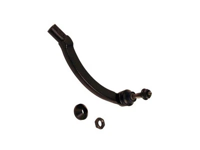 Extremo de barra de amarre delantero izquierdo exterior para Volvo S60 2001-2009 64865BWKH 2006 2002 2004 Foto 1 de 2