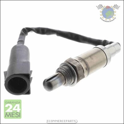 Sonda Lambda Vemo per FORD SCORPIO SIERRA ESCORT P - Immagine 1 di 4