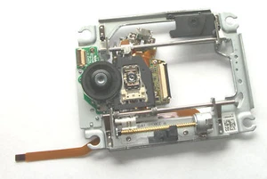 USA SELLER NEW Genuine PS3 Playstation 3 KES400A KEM400AAA Blu Ray Laser Optic - Picture 1 of 1