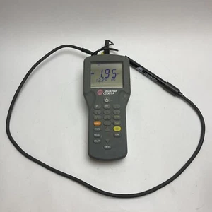 Beckman Coulter PHI 410 PH Multiparameter Meter With Probe - Picture 1 of 9