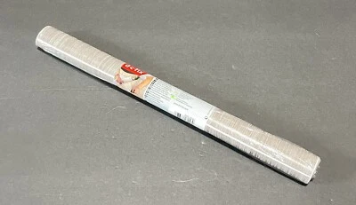 Oak Grey dc fix самоклеящаяся виниловая кухонная пленка для столешниц шириной 45 см - Изображение 1 из 4