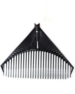 Golden Gark® XXL - Drei in Einem - NUR SCHAUFEL- ohne Stiel - NO UK shipping - Bild 1 von 2