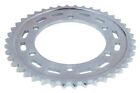 Fits SUNSTAR SUNR1-5526-42 Chain Sprocket OE REPLACEMENT
