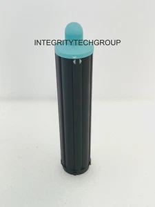 Genuino Dyson 1.6 pulgadas Airwrap barril largo gris/como nuevo, NUEVO - Imagen 1 de 4