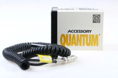 Quantum Battery 1/1+ Module für Canon - Image 1 of 3