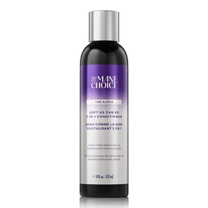 Mane Choice 3 In 1 Conditioner - 8 Oz - Picture 1 of 6