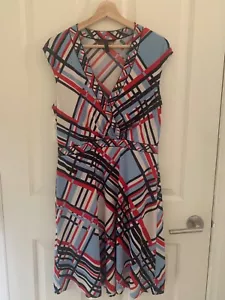 BCBGMAXAZIRA Dress - Bild 1 von 3