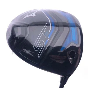NEW Mizuno STZ 230 Driver / 9.5 Degrees / Stiff Flex - Picture 1 of 9