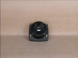 CROMPTON INSTRUMENTS 01375AALSXXC6B3 AC Amperes Max 400A - Picture 1 of 3