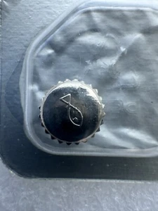 IWC Edelstahl Armbanduhr Krone IWA05281 0141 - Bild 1 von 6