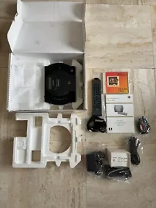 kodak pcd 880 photo cd portable player neuf - Foto 1 di 16