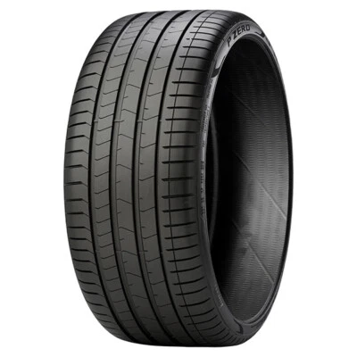 SOMMERREIFEN PIRELLI 265/40 R19 98Y P-ZERO PZ4 S.C. (N1) - Bild 1 von 4