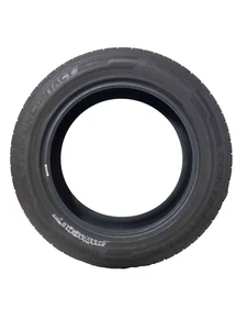 P255/55R20 Continental Terrain Contact HT 107 H Used 9/32nds - Picture 1 of 4