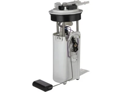 Bomba de combustible Delphi 91122XGZS 5,3 L V8 para Chevrolet Suburban 1500 2000-2001 Foto 1 de 2