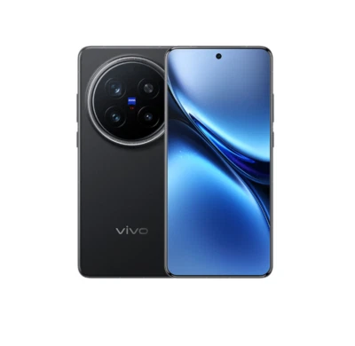 Vivo X200 Pro Smartphone - Image 1 of 4